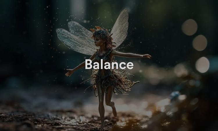Balance: Prédictions de l'horoscope mensuel de novembre 2021